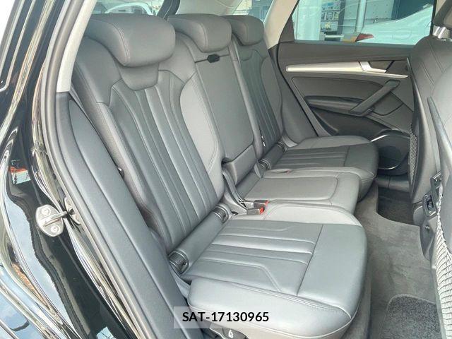 Audi Q5 2021-03 8625870-9