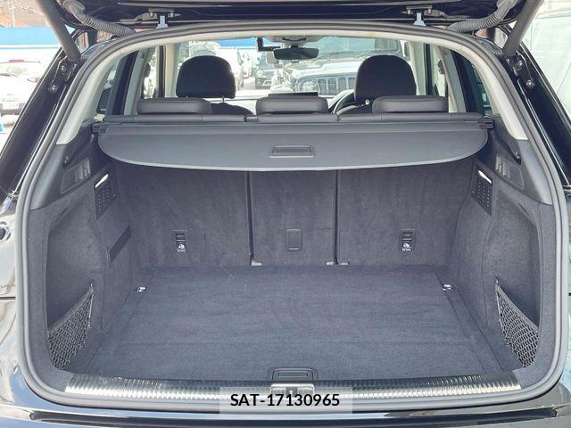 Audi Q5 2021-03 8625870-10