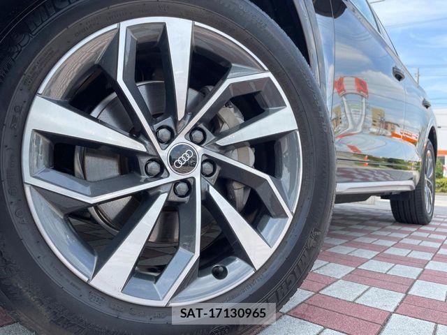 Audi Q5 2021-03 8625870-12