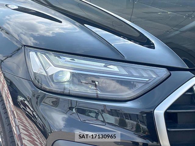 Audi Q5 2021-03 8625870-13