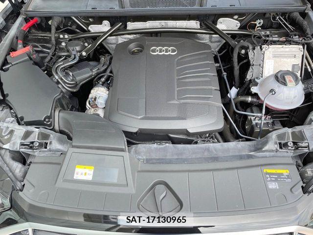 Audi Q5 2021-03 8625870-18