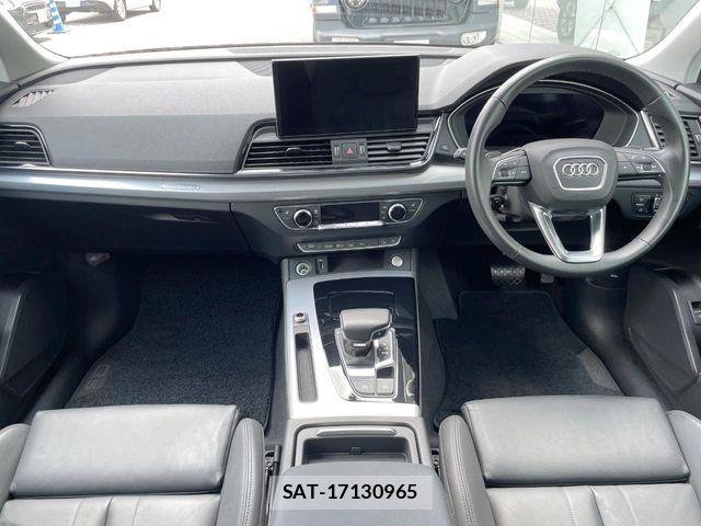 Audi Q5 2021-03 8625870-1