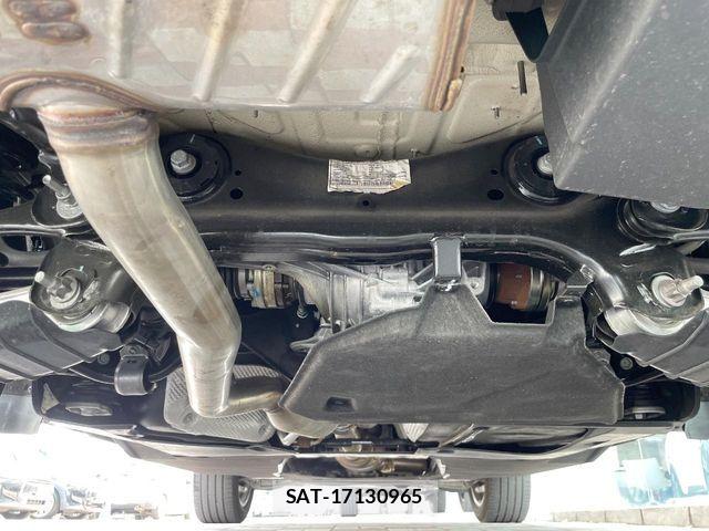 Audi Q5 2021-03 8625870-19