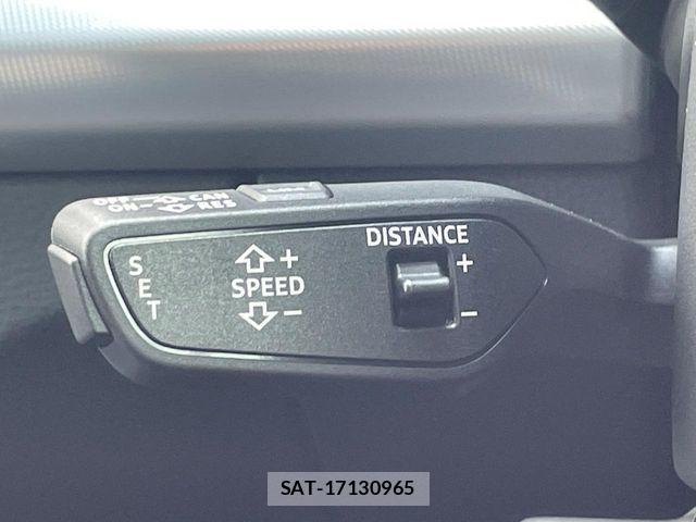 Audi Q5 2021-03 8625870-6