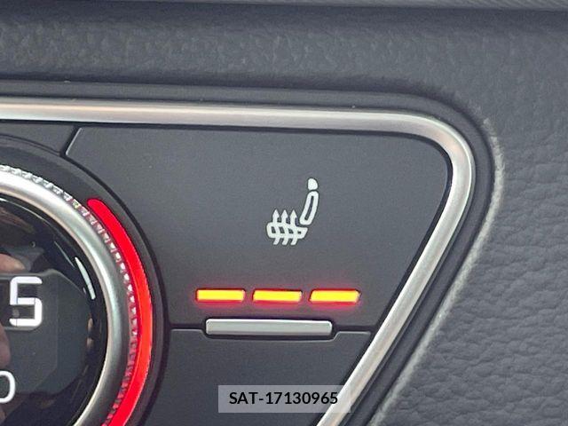 Audi Q5 2021-03 8625870-7