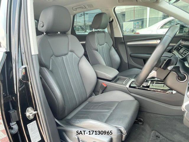 Audi Q5 2021-03 8625870-8
