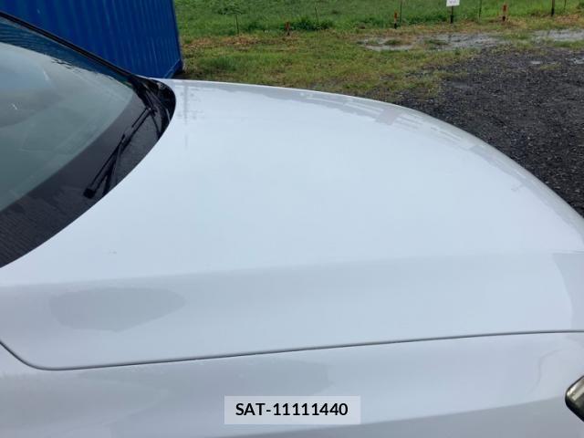 Audi Q5 2016-07 8665827-9
