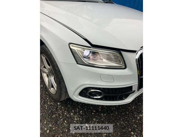 Audi Q5 2016-07 8665827-11