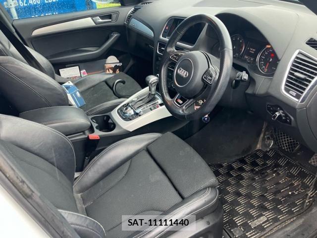 Audi Q5 2016-07 8665827-12