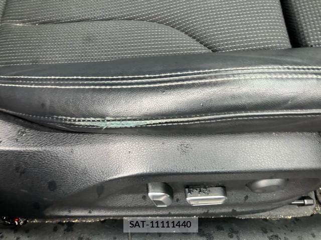 Audi Q5 2016-07 8665827-13