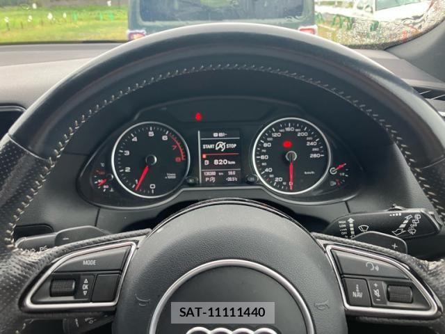 Audi Q5 2016-07 8665827-14