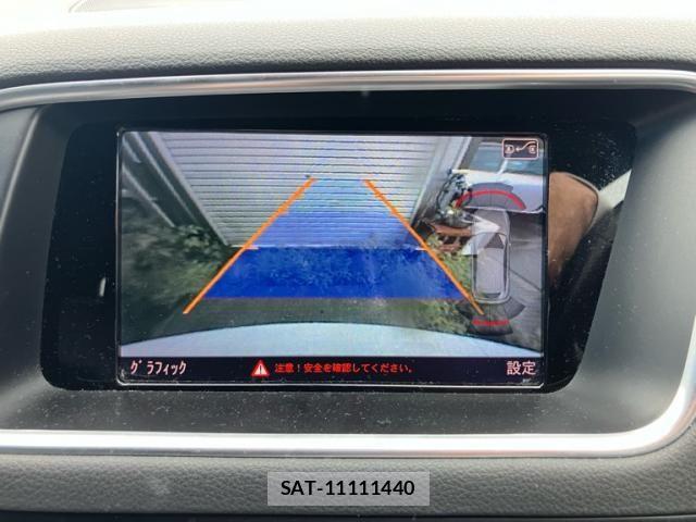 Audi Q5 2016-07 8665827-16