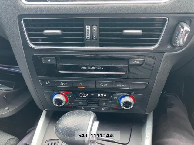 Audi Q5 2016-07 8665827-18