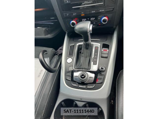 Audi Q5 2016-07 8665827-19