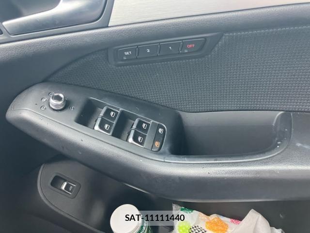 Audi Q5 2016-07 8665827-20