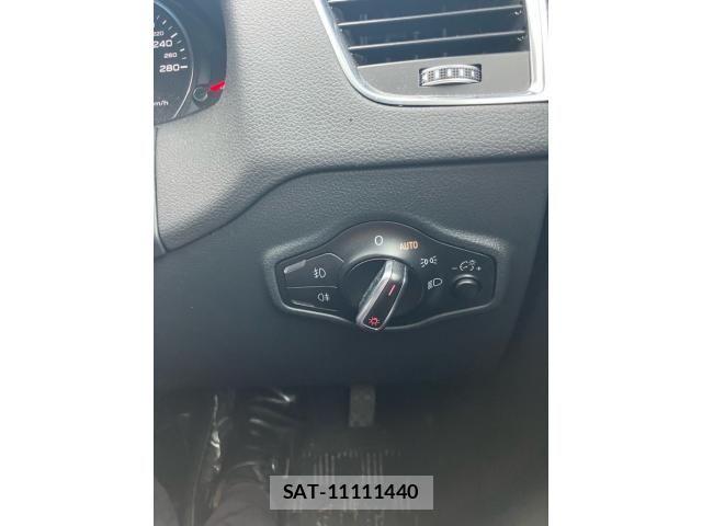 Audi Q5 2016-07 8665827-21