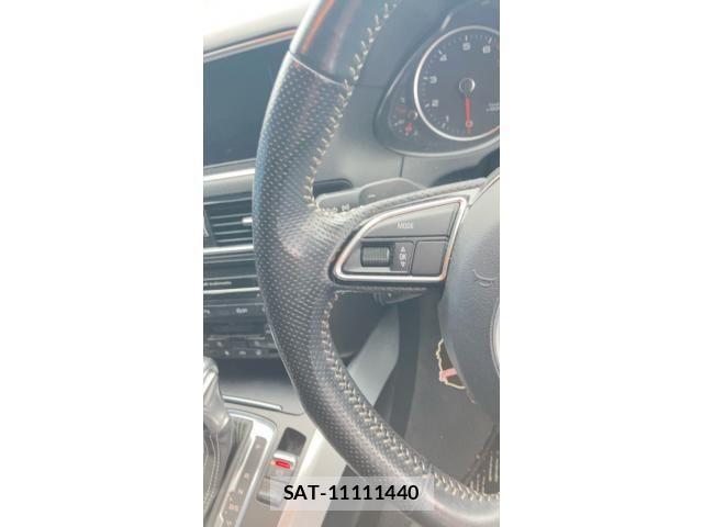 Audi Q5 2016-07 8665827-24