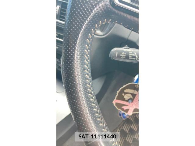 Audi Q5 2016-07 8665827-25