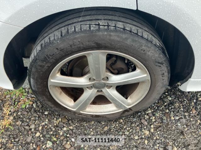 Audi Q5 2016-07 8665827-6