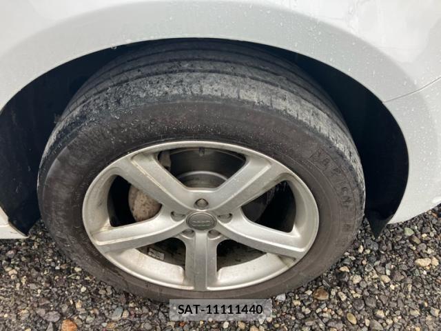 Audi Q5 2016-07 8665827-7
