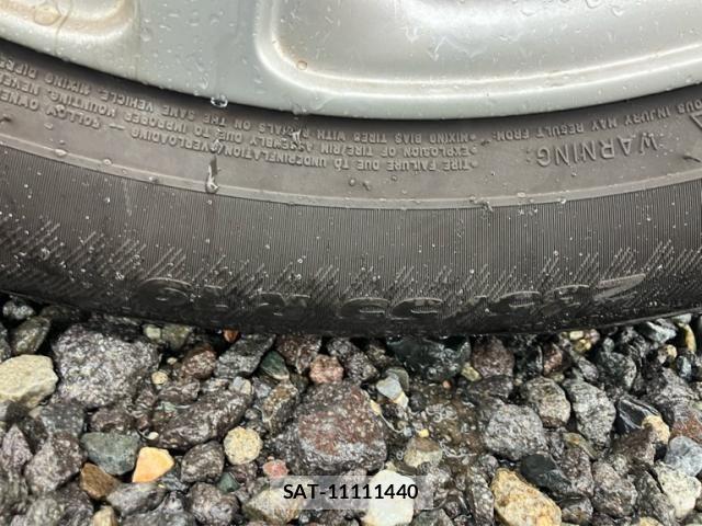 Audi Q5 2016-07 8665827-8