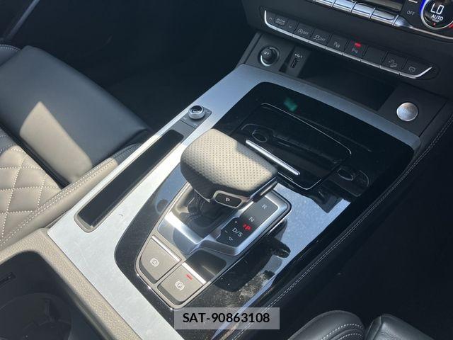 Audi Q5 2024-10 8665826-10