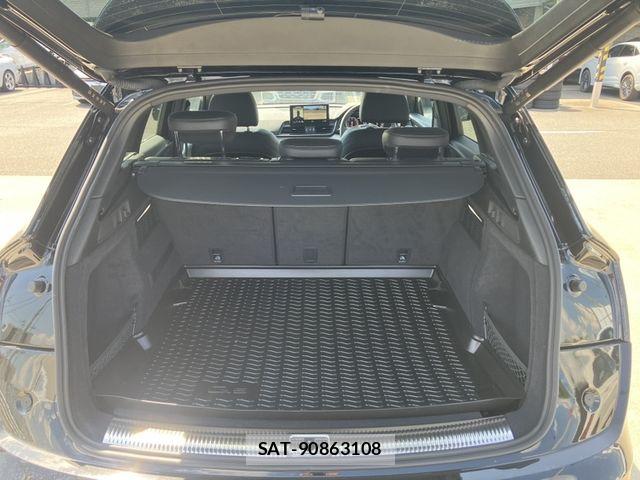 Audi Q5 2024-10 8665826-13