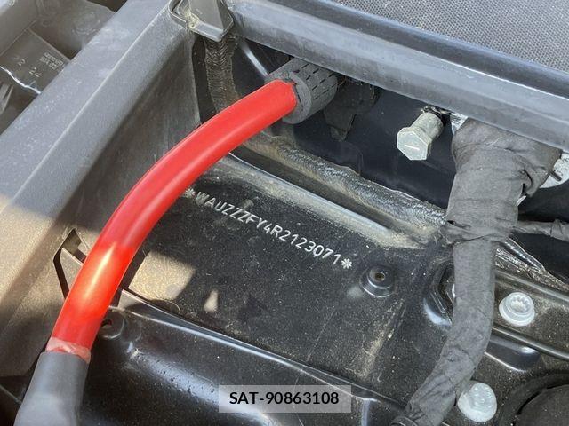 Audi Q5 2024-10 8665826-14