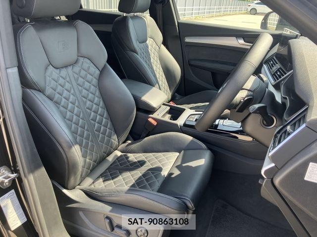 Audi Q5 2024-10 8665826-1