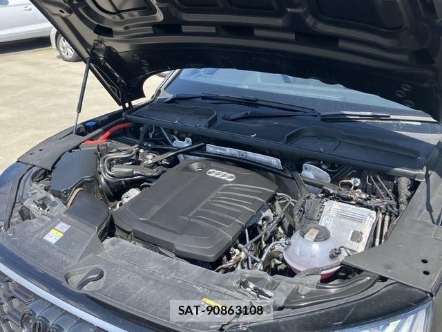 Audi Q5 2024-10 8665826-3