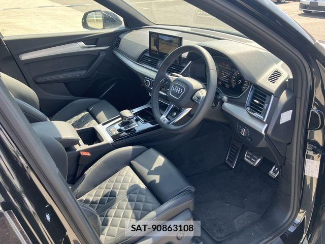 Audi Q5 2024-10 8665826-5