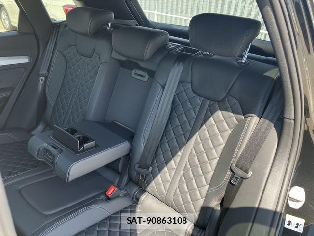 Audi Q5 2024-10 8665826-6