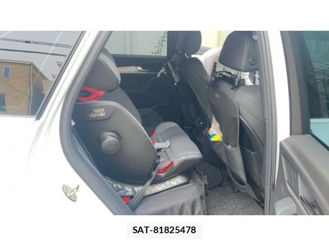 Audi Q5 2020-02 8658084-9