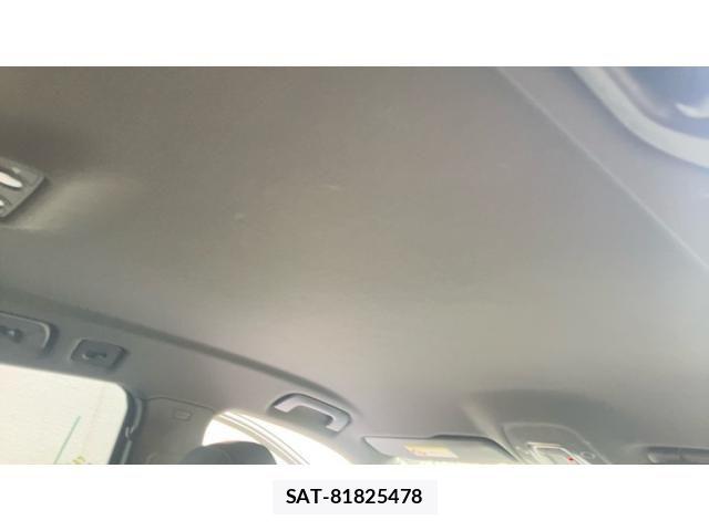 Audi Q5 2020-02 8658084-10