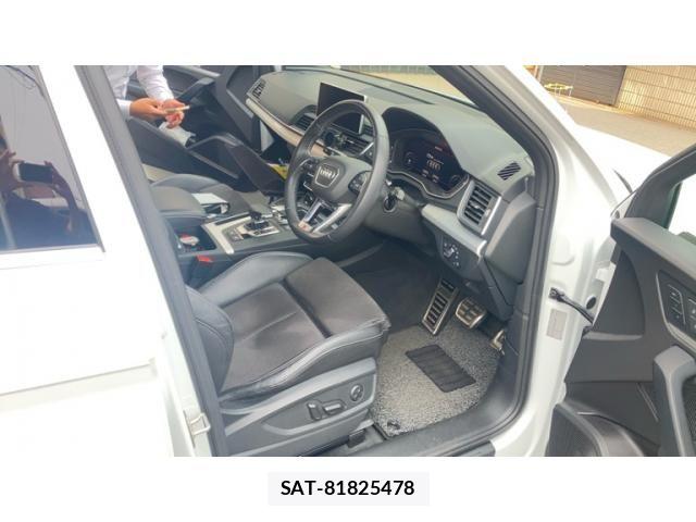 Audi Q5 2020-02 8658084-11