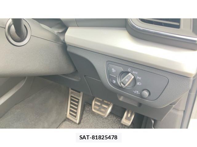 Audi Q5 2020-02 8658084-12