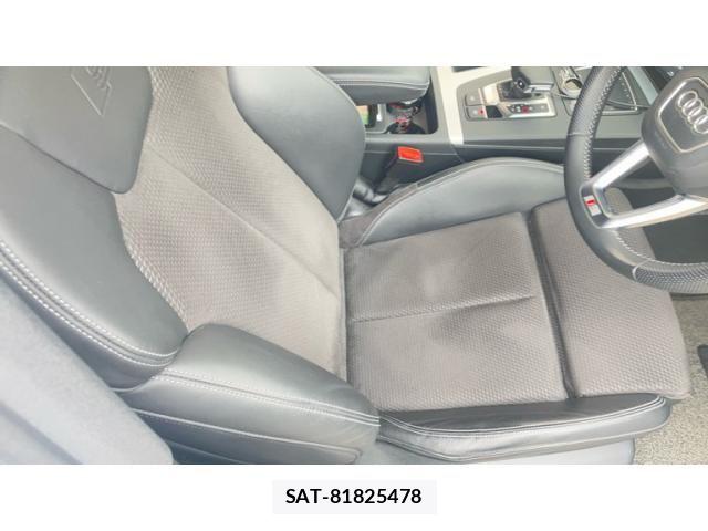 Audi Q5 2020-02 8658084-13