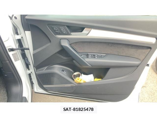 Audi Q5 2020-02 8658084-14