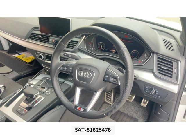Audi Q5 2020-02 8658084-15