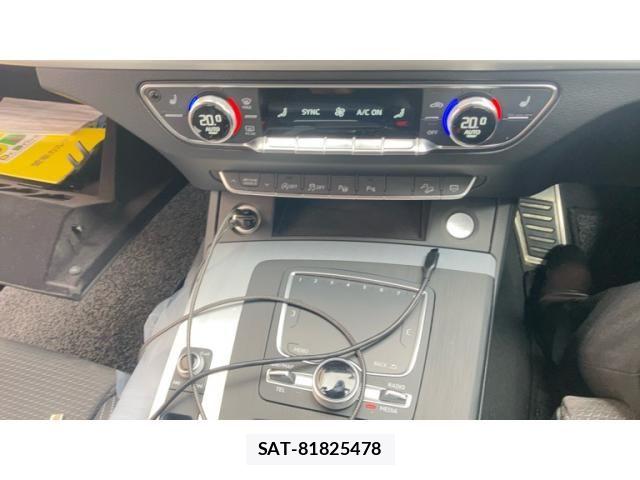 Audi Q5 2020-02 8658084-16