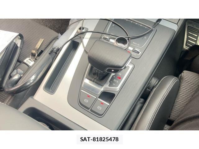 Audi Q5 2020-02 8658084-17