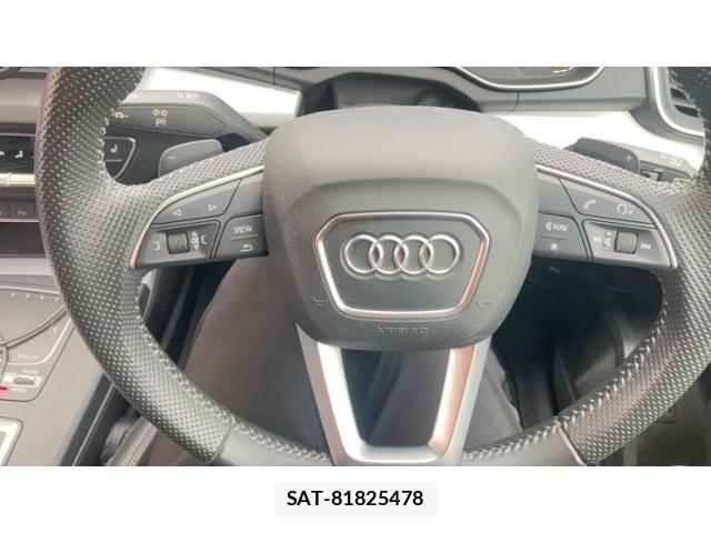 Audi Q5 2020-02 8658084-18