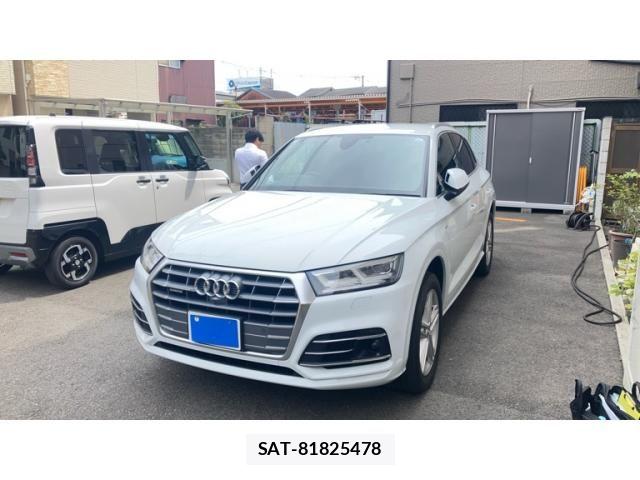 Audi Q5 2020-02 8658084-1