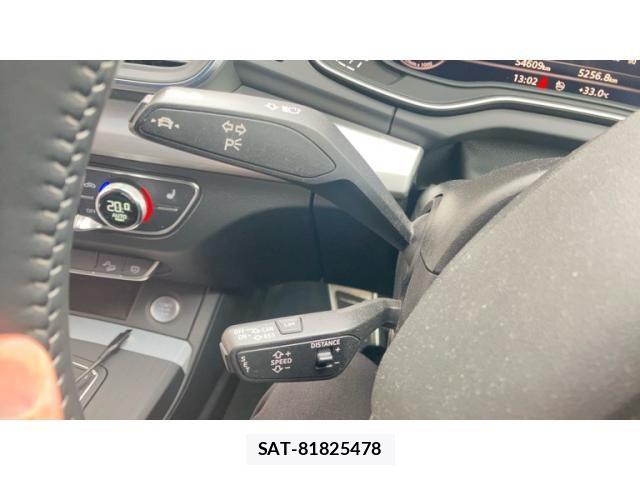 Audi Q5 2020-02 8658084-19