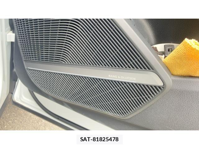 Audi Q5 2020-02 8658084-23