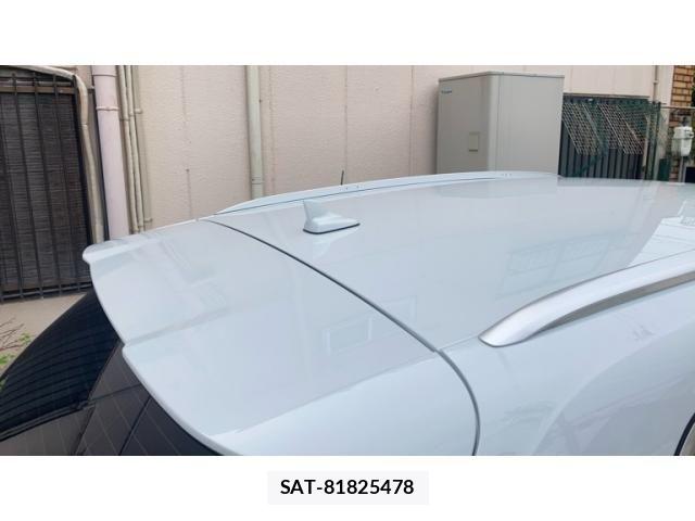 Audi Q5 2020-02 8658084-24