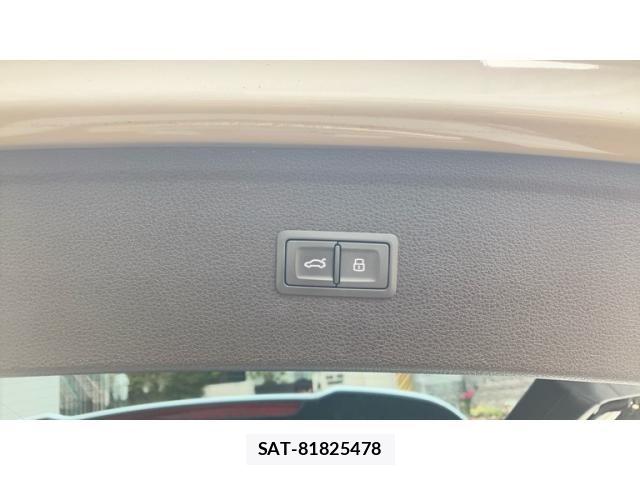 Audi Q5 2020-02 8658084-26
