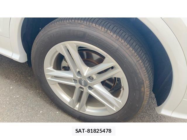 Audi Q5 2020-02 8658084-4