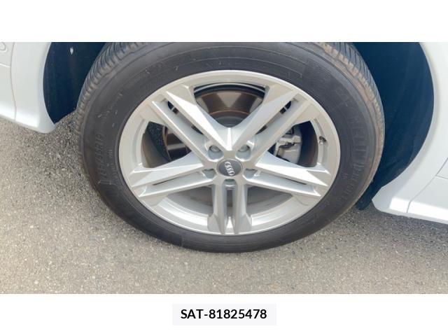 Audi Q5 2020-02 8658084-5