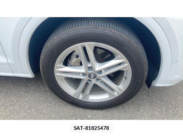 Audi Q5 2020-02 8658084-6